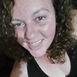 Meet your Posher, Britt